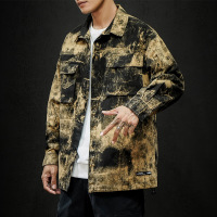 uploads/erp/collection/images/Men Clothing/XIANGNIAN/XU0451638/img_b/img_b_XU0451638_2_olFFlcJsbhJIhU12YPSg9sVD8aneOHvC